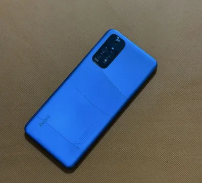 Продаётся Redmi Note 11 1