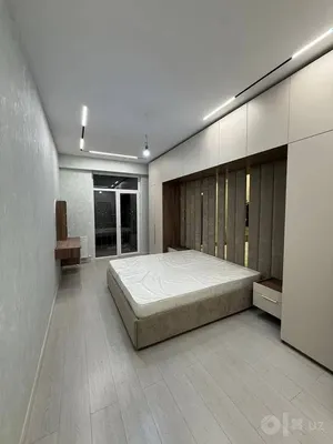 2 xonali kvartira ijaraga, Yunusobod, 67 m² 1
