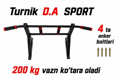 TURNIK devorga qotiriladigan 1