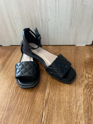 basanojka razmer 36 ideal holatdagi 1