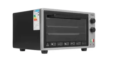 Новая духовка Artel 3216E 1
