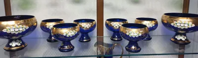 Богема Сервис