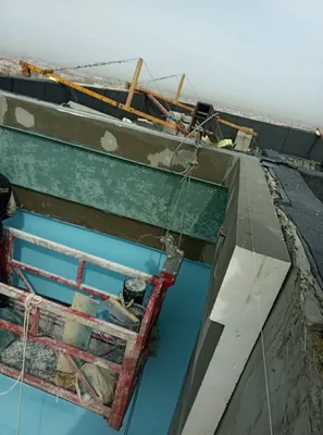Продаётся подъёмник, размер 70×600 м. Год выпуска: 2023. Состояние отличное. 1