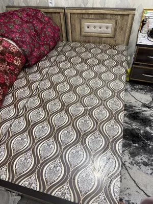 Одноместные диваны, 3 штуки 1