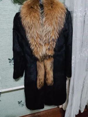 shuba sotiladi razmer xl