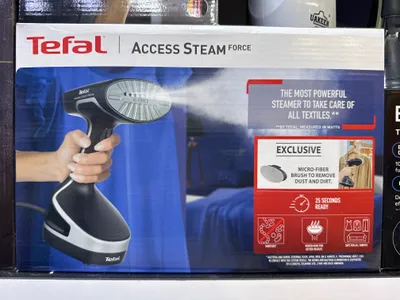 TEFAL argenal paravoy dazmol 1