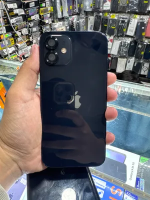iphone 12 1