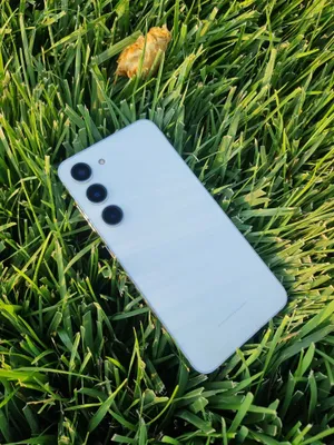 Samsung galaxy s23 1