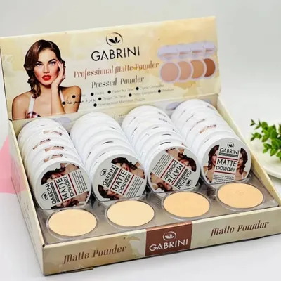 Gabrini