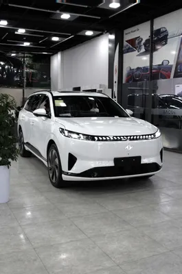 dongfen 008 ultra Продажа за наличные и халяльная продажа в рассрочку 1