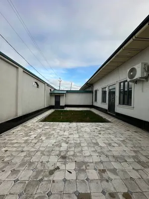 Bektemir tumanida yer uchastkasi sotiladi 1