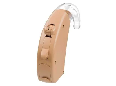 Слуховой аппарат Aurica Classica M18