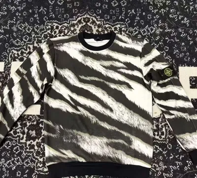 Stone island под заказ