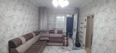 Продам евролюкс 1²/2/4 массив Феруза Северовосток 1