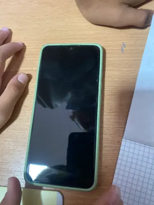Redmi 9a 1