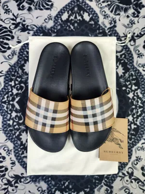 Burberry shippaklar 1