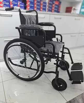 9 Nogironlar aravachasi ulgurji va chakana 1