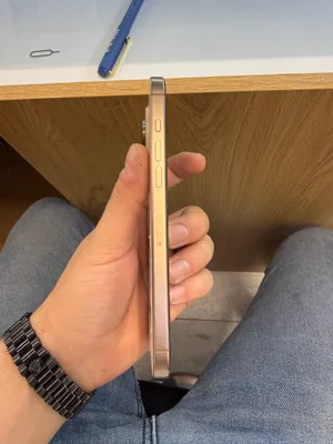 Iphone 16 Pro Max 512GB 1