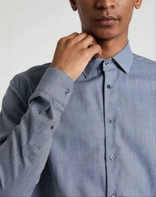 Corneliani ko‘ylagi 1