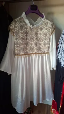 kelin kiyimlari 1
