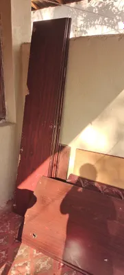 шкаф 1
