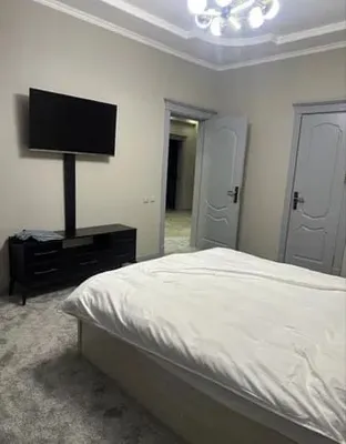 Аренда 3-комн. кв. 104 м² · ID 42392 1