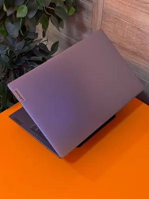 Lenovo noutbuki 1