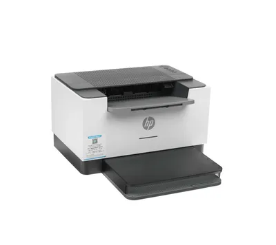HP LaserJet M211dw printeri (A4, Duplex, USB, LAN, Wi-Fi) 1