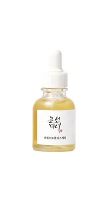 Сыворотка с прополисом Beauty of Joseon Radiance, 30 мл, 1 шт 1