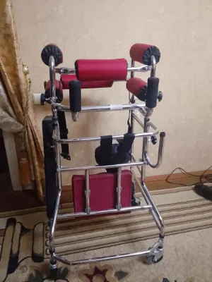 хадунок для взрослый 1