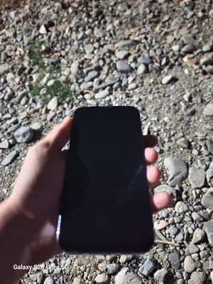 iPhone 13 Pro 1