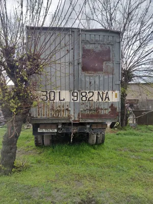 Damas660umidjon10 1