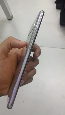 Samsung s10 5G 8/256 1
