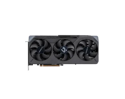 Gigabyte RX 9070 XT GAMING 16GB (GV-R9070XTGAMING-16GD) videokartasi 1