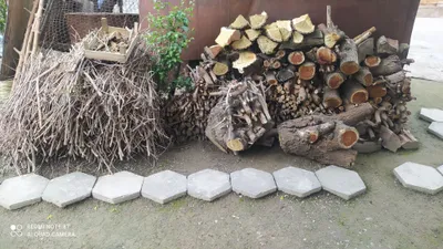 Quruq õtin sotiladi 1
