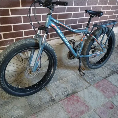 Velosiped tez va arzon sotiladi sifatiga garantiya 1