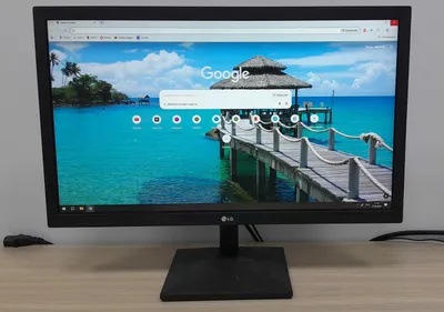 Продается мониторы Samsung 1