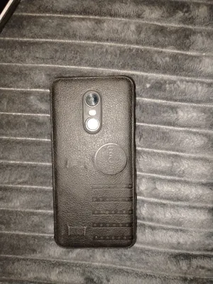 turli xil telefonlar 1