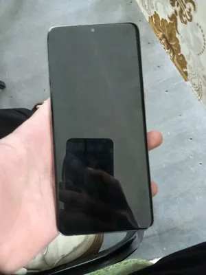 samsung s20 ultra 1