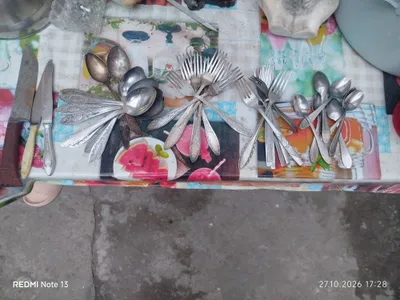 SSSR qoshiqlari va sanchqilari sotiladi