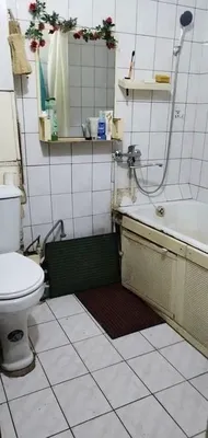 Продается квартира яккасарайский район 1