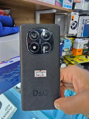redmi note 14 pro 1