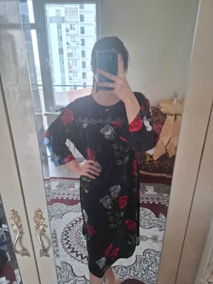 Платье за 40 тысяч 1