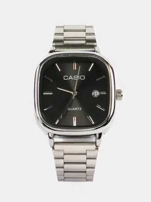 Часы Casio для мужчин universal watch 1