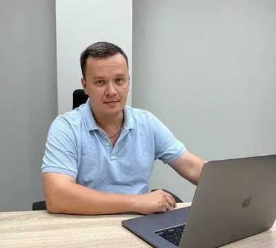 Ma'lumotlaringiz va jarayonlaringizni tahlil qilishda yordam bering