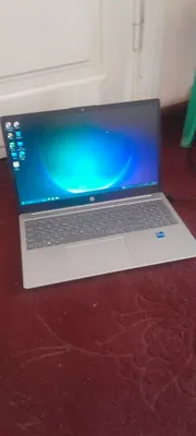 Ноутбук Dell Intel Core i5, использовался 1 год 1