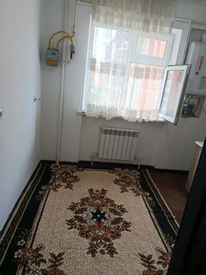 узим УЙИМ сотилади 5