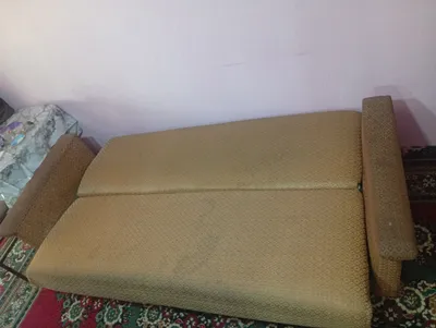диван 1