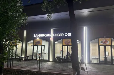 Продается бизнес, кафе, бизнес сотилади кафе ОЧЕНЬ ВЫГОДНЫЙ ВАРИАНТ 1