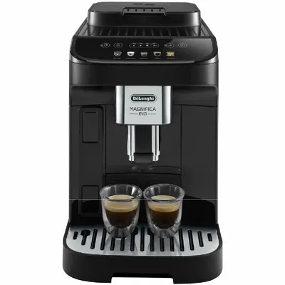 Кофемашина DeLonghi ECAM290.61 1